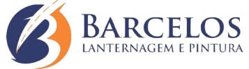 Barcelos - Sistema Web